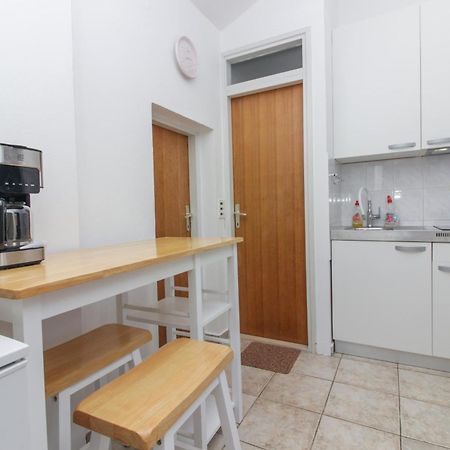 Apartments And Rooms With Parking Space Nin, Zadar - 5805 Екстериор снимка